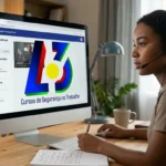 Cursos EAD Para Cumprimento Legal 