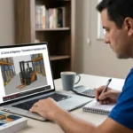 Curso EAD da L3 Cursos É Adequado Para Atualização