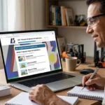 Curso EAD da L3 Cursos Atende às Normas Legais