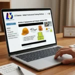 Curso EAD da L3 Cursos É Reconhecido no Mercado