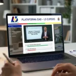 Curso Online de NR-10 Básico Com Validade Legal