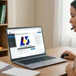 Curso EAD da L3 Cursos Segue Padrões de Qualidade