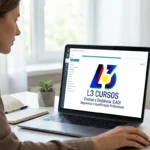 Curso EAD da L3 Cursos Oferece Flexibilidade de Horários