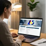 Curso EAD da L3 Cursos Gera Desenvolvimento Profissional 