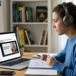 Curso EAD da L3 Cursos É Seguro e Confiável 