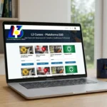 Cursos Online Para Cumprimento Legal