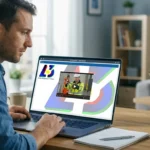 Curso EAD da L3 Cursos É Uma Solução Educacional Moderna 