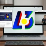 Curso EAD da L3 Cursos Tem Conteúdo Atualizado