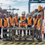 Curso Instrutor Ferramentas Rotativas com Prática